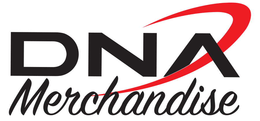 DNA TURF