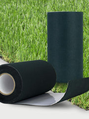 Load image into Gallery viewer, SINGLE SIDED TAPE 6in x 16ft / 33ft