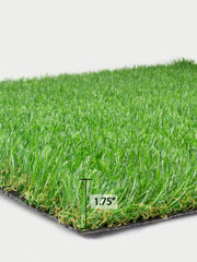 Load image into Gallery viewer, TURF STYLE3-40 $1.99/sqft (Full Roll 13ft X 82ft )-FREE SHIPPING