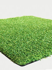 Load image into Gallery viewer, TURF SPORTS (GOLF PUTTING) $2.79/sqft (Full Roll 13ft x 82ft )