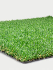Load image into Gallery viewer, TURF STYLE1-35 $1.99/sqft (Full Roll 13ft X 82ft )-FREE SHIPPING