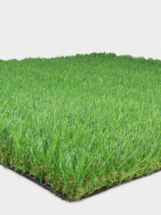 Load image into Gallery viewer, TURF STYLE4-50 $1.99/sqft (Full Roll 13ft X 82ft )-FREE SHIPPING