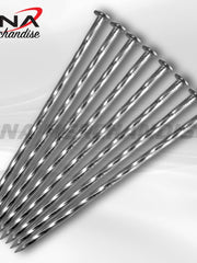 Load image into Gallery viewer, TURF NAILS 6"