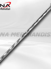 Load image into Gallery viewer, TURF NAILS 6"