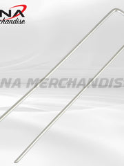 Load image into Gallery viewer, TURF U-SHAPE STAPLES 6" (500PCS)