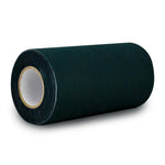 Load image into Gallery viewer, SINGLE SIDED TAPE 6in x 16ft / 33ft
