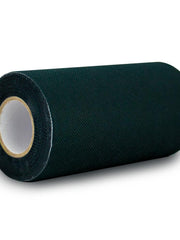 Load image into Gallery viewer, SINGLE SIDED TAPE 6in x 16ft / 33ft
