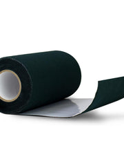 Load image into Gallery viewer, SINGLE SIDED TAPE 6in x 16ft / 33ft
