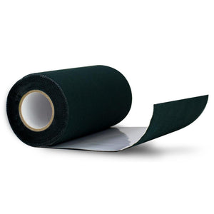 SINGLE SIDED TAPE 6in x 16ft / 33ft