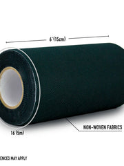 Load image into Gallery viewer, SINGLE SIDED TAPE 6in x 16ft / 33ft
