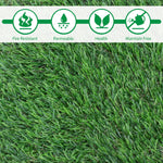 Load image into Gallery viewer, TURF STYLE2-45 $1.99/sqft (Full Roll 13ft X 82ft )-FREE SHIPPING
