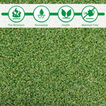 Load image into Gallery viewer, TURF SPORTS (GOLF PUTTING) $2.79/sqft (Full Roll 13ft x 82ft )

