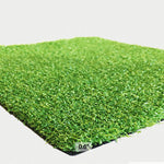 Load image into Gallery viewer, TURF SPORTS (GOLF PUTTING) $2.79/sqft (Full Roll 13ft x 82ft )
