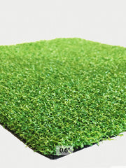 Load image into Gallery viewer, TURF SPORTS (GOLF PUTTING) $2.79/sqft (Full Roll 13ft x 82ft )
