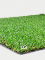 Load image into Gallery viewer, TURF STYLE1-35 $1.99/sqft (Full Roll 13ft X 82ft )-FREE SHIPPING

