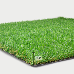 TURF STYLE1-35 $1.99/sqft (Full Roll 13ft X 82ft )-FREE SHIPPING