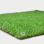 Load image into Gallery viewer, TURF STYLE2-45 $1.99/sqft (Full Roll 13ft X 82ft )-FREE SHIPPING
