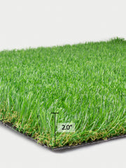 Load image into Gallery viewer, TURF STYLE2-45 $1.99/sqft (Full Roll 13ft X 82ft )-FREE SHIPPING
