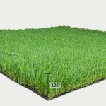 Load image into Gallery viewer, TURF STYLE4-50 $1.99/sqft (Full Roll 13ft X 82ft )-FREE SHIPPING
