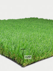 Load image into Gallery viewer, TURF STYLE4-50 $1.99/sqft (Full Roll 13ft X 82ft )-FREE SHIPPING
