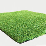 Load image into Gallery viewer, TURF SPORTS (GOLF PUTTING) $2.79/sqft (Full Roll 13ft x 82ft )
