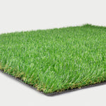 Load image into Gallery viewer, TURF STYLE1-35 $1.99/sqft (Full Roll 13ft X 82ft )-FREE SHIPPING
