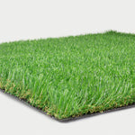 Load image into Gallery viewer, TURF STYLE2-45 $1.99/sqft (Full Roll 13ft X 82ft )-FREE SHIPPING
