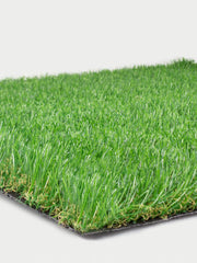 Load image into Gallery viewer, TURF STYLE2-45 $1.99/sqft (Full Roll 13ft X 82ft )-FREE SHIPPING
