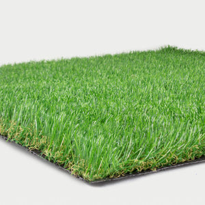 TURF STYLE2-45 $1.99/sqft (Full Roll 13ft X 82ft )-FREE SHIPPING