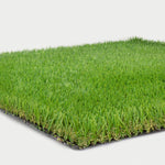 Load image into Gallery viewer, TURF STYLE3-40 $1.99/sqft (Full Roll 13ft X 82ft )-FREE SHIPPING
