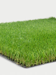 Load image into Gallery viewer, TURF STYLE3-40 $1.99/sqft (Full Roll 13ft X 82ft )-FREE SHIPPING

