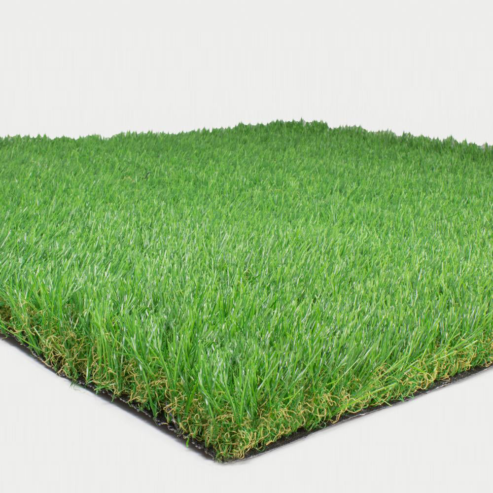 TURF STYLE4-50 $1.99/sqft (Full Roll 13ft X 82ft )-FREE SHIPPING | DNA TURF