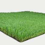 Load image into Gallery viewer, TURF STYLE4-50 $1.99/sqft (Full Roll 13ft X 82ft )-FREE SHIPPING

