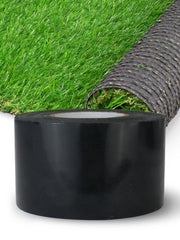 Load image into Gallery viewer, DOUBLE SIDED SEAM TAPE 2in x 16.5in
