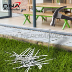 Load image into Gallery viewer, TURF NAILS 6"
