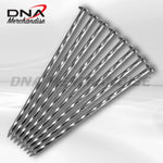 Load image into Gallery viewer, TURF NAILS 6"
